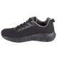 2. Skechers Bobs Sport B Flex - Quick Pivot 117328-BBK Schwarz 36