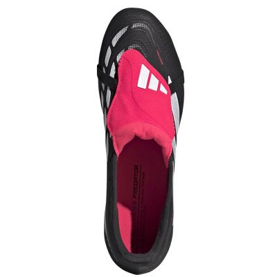 3. Adidas Predator League FT SG JR7893 Schuhe