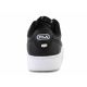 4. Fila Sevaro W FFW0283-80010 Schuhe