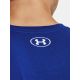 6. Under Armour T-Shirt M 1329590-402