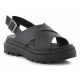 Palladium Pallacruise Crossed W 94461-008 Sandals