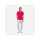 8. Rossignol New Hero Graphic Tee rot