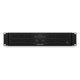 Behringer KM1700 Audioverstärker Performance/Stage Schwarz