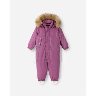 Reima Reimatec Winteranzug Skisportanzug Jr 5100117C-5390