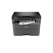 Brother DCP-L2600D Multifunktionsdrucker