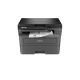 Brother DCP-L2600D Multifunktionsdrucker