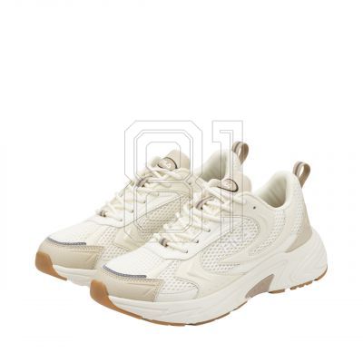 2. Fila Kreatix W FFW0535 10005 Schuhe