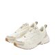 2. Fila Kreatix W FFW0535 10005 Schuhe