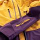 7. Elbrus Sorena W 92800439224 Skijacke
