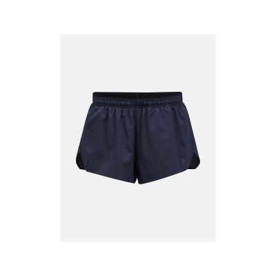 Peak Performance M Trail Light Shorts schwarz