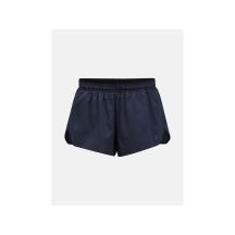 Peak Performance M Trail Light Shorts schwarz