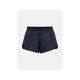 Peak Performance M Trail Light Shorts schwarz