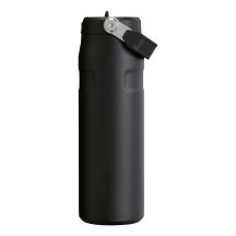 Stanley 1913 10-11283-143 Alltags-Kaffeemaschine, 700 ml, Edelstahl, Schwarz