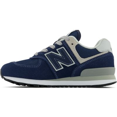 3. New Balance Jr. PC574EVN Schuhe