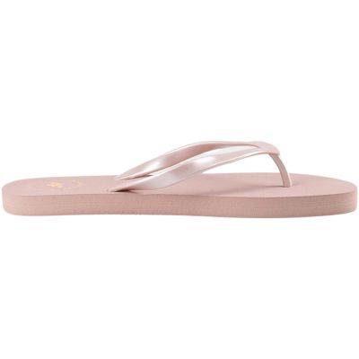 6. Flip-Flops 4F W 4FMM00FFLIF018A 82S