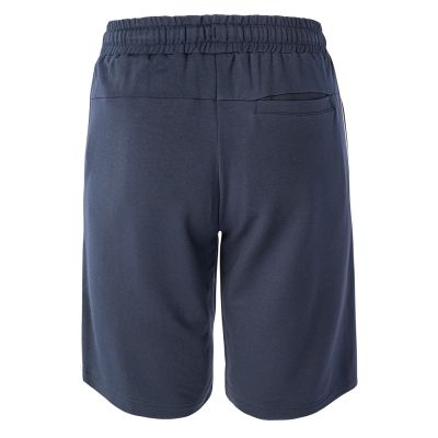 8. Hi-Tec Unaq M Shorts 92800483067