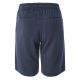 8. Hi-Tec Unaq M Shorts 92800483067