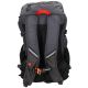 3. Campus Divis 33L Rucksack CU0709321230
