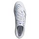 3. Adidas Predator Pro FG ID3857 Schuhe