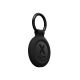 12. Xtorm XTAG2GA11-3PACK GPS-Locator Universal Smart Keychain Schwarz