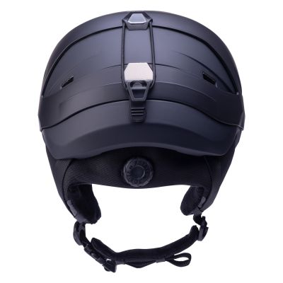 3. Iguana Fangi Helm 92800622351