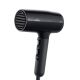 6. Braun HD2.0 Haartrockner 2000W Schwarz