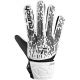 2. Reusch Attrakt Starter Solid Jr 5472014 1100 Torwarthandschuhe