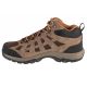 2. Columbia Redmond III Mid WP M Schuhe 1940581232