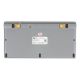 6. BakkerElkhuizen UltraBoard 950 V2 Kabellose Tastatur (DE)