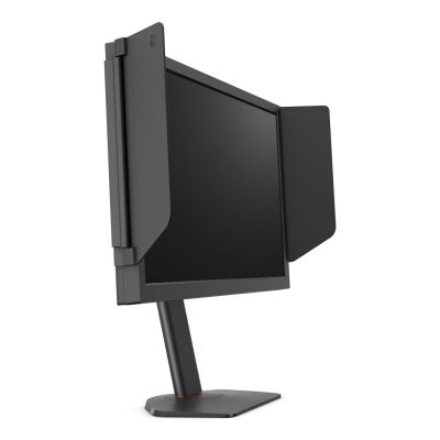 2. ZOWIE XQ2566X Computermonitor 61,2 cm (24,1") 2560 x 1440 px Quad HD LCD Schwarz