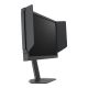 2. ZOWIE XQ2566X Computermonitor 61,2 cm (24,1") 2560 x 1440 px Quad HD LCD Schwarz