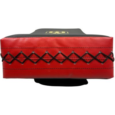 14. Masters SBS-T 14257-T Box-Springseil