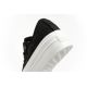 21. Lee Cooper Canvas W Schuhe LCW-25-31-3439L