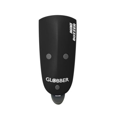 LED-Lampe + Hupe Globber Mini Buzzer 530-120 DE1