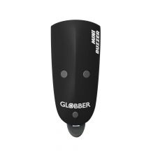 LED-Lampe + Hupe Globber Mini Buzzer 530-120 DE1