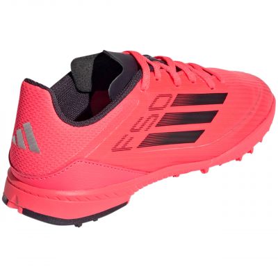 3. adidas F50 League TF Jr IF1378 Fußballschuhe