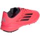 3. adidas F50 League TF Jr IF1378 Fußballschuhe