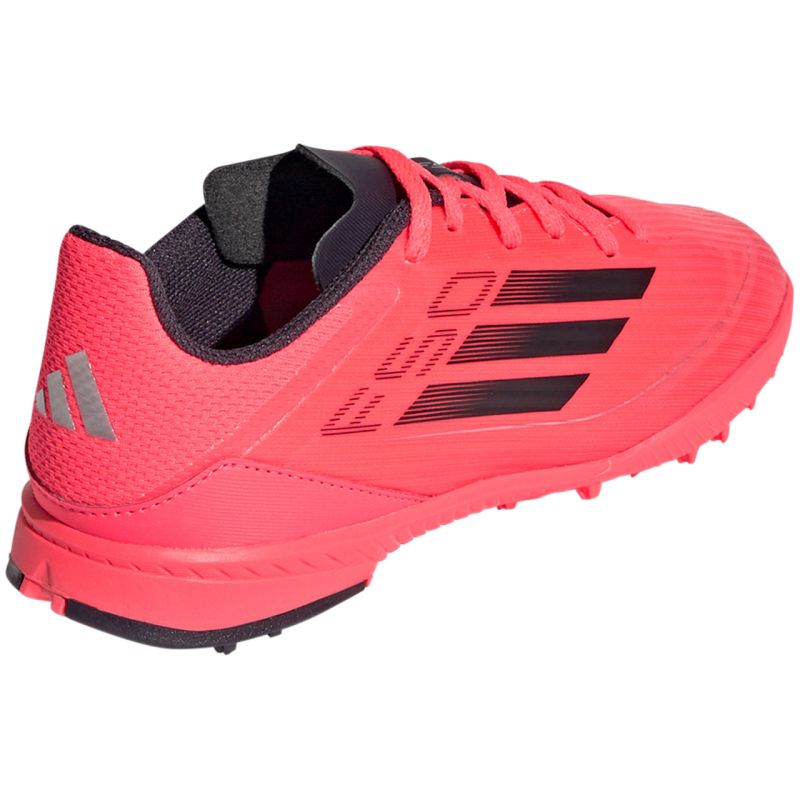 3. adidas F50 League TF Jr IF1378 Fußballschuhe