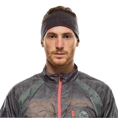 2. Buff Dryflx Stirnband 1180989991000
