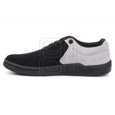 5. Five Ten Danny Macaskill W 5286 Schuhe