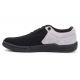 5. Five Ten Danny Macaskill W 5286 Schuhe