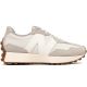 5. New Balance MS327ASK Sportschuhe