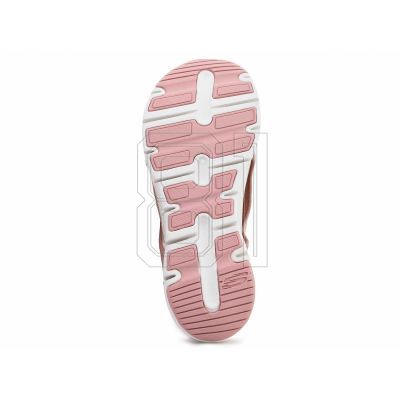 8. Skechers Arch Fit City Catch W Sandalen 119236-BLSH