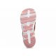 8. Skechers Arch Fit City Catch W Sandalen 119236-BLSH
