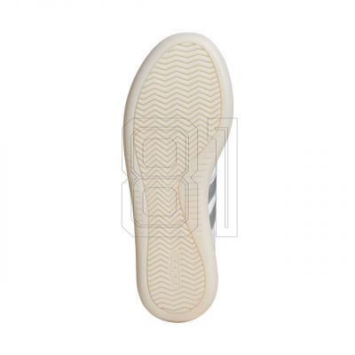 6. Adidas Barreda Decode W JI2321 Schuhe