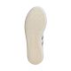 6. Adidas Barreda Decode W JI2321 Schuhe