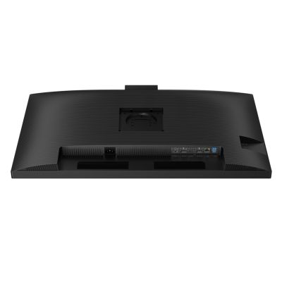 40. Philips 3000 Serie 32B2U3601H/00 Computermonitor 80 cm (31,5") 2560 x 1440 px Quad HD LCD Schwarz