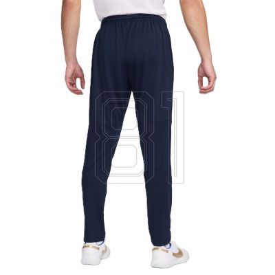 2. Nike Park 20 M FJ3017-451 Hose