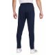 2. Nike Park 20 M FJ3017-451 Hose