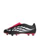 11. adidas Predator Club FT FG/MG JR3330 Fußballschuhe